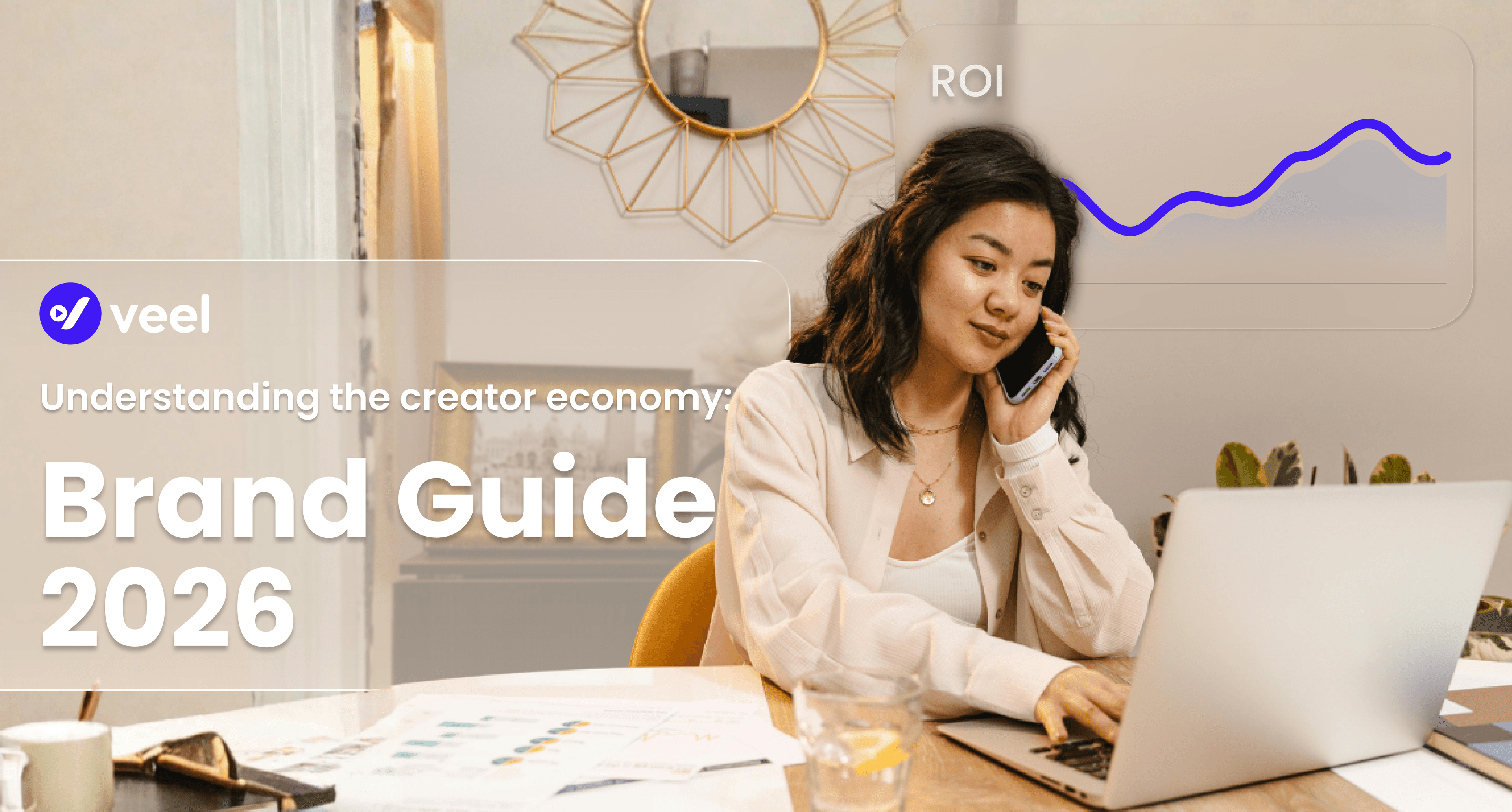 Brand Guide 2026