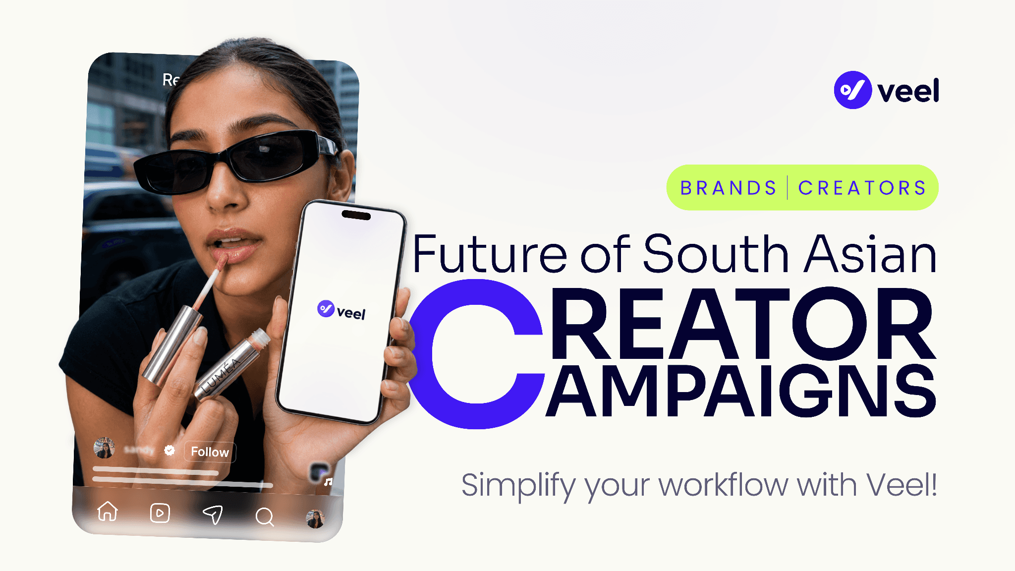 Campaign