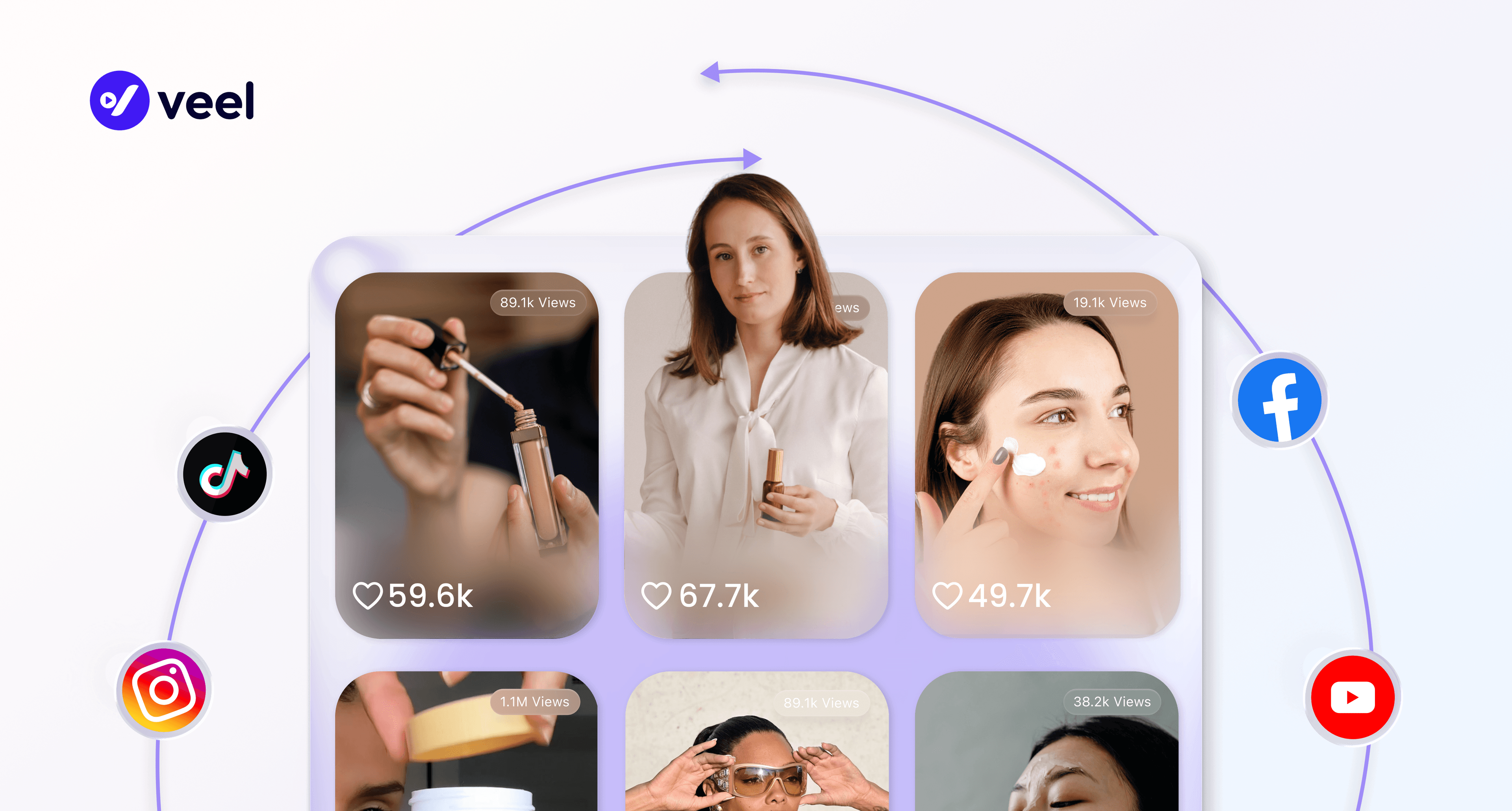 Micro-Testing and Iteration