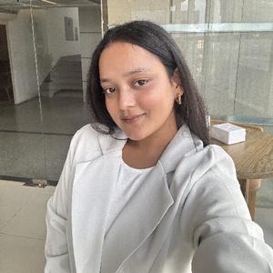 Rakshya