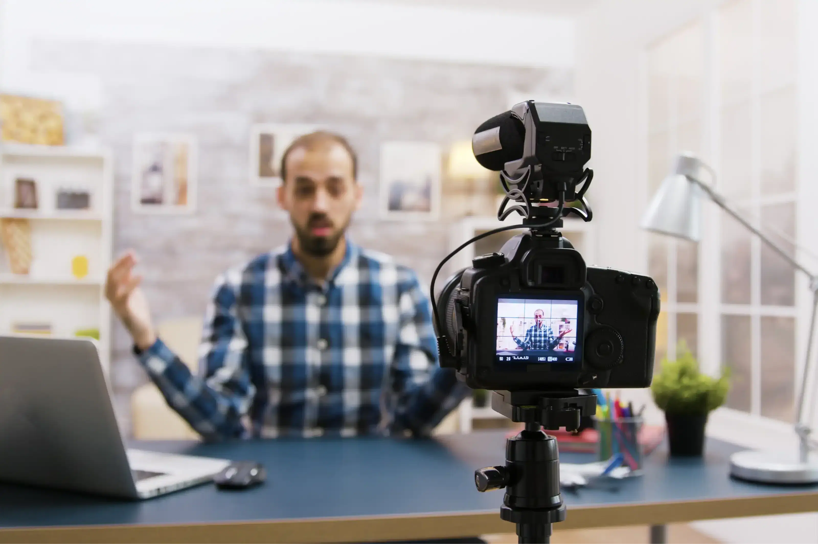 Why UGC Videos