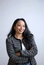 Richa Didi 