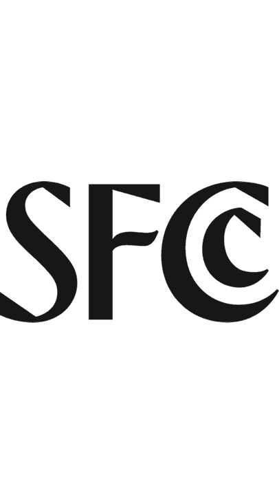 SF Chamber