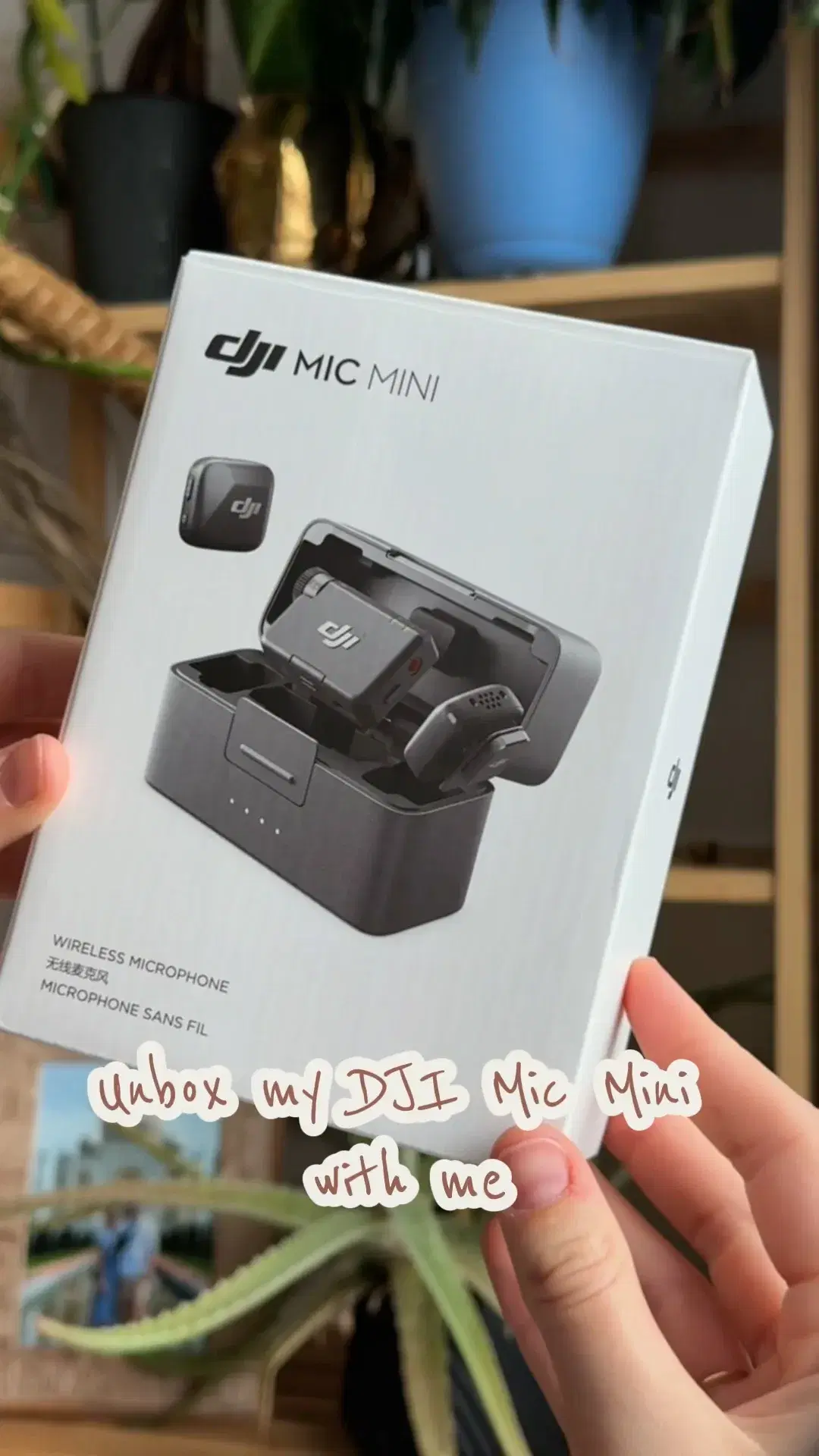 Unboxing-thumbnail-1