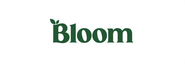 Bloom