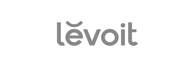 Levoit