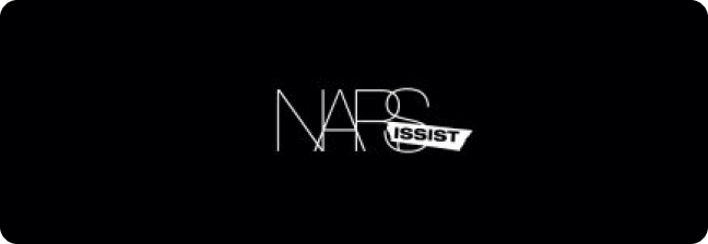 Nars