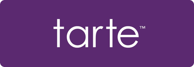 Tarte