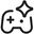 Gaming & eSports