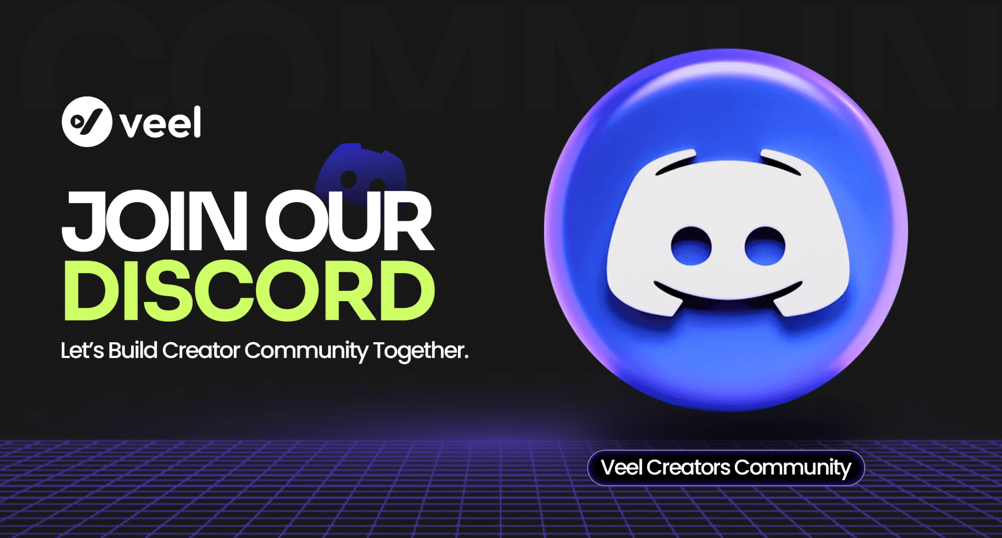 Discord