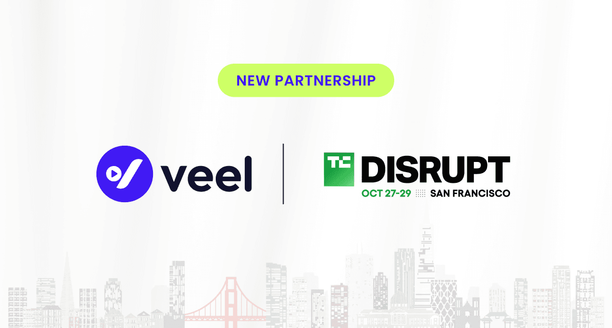 TechCrunch