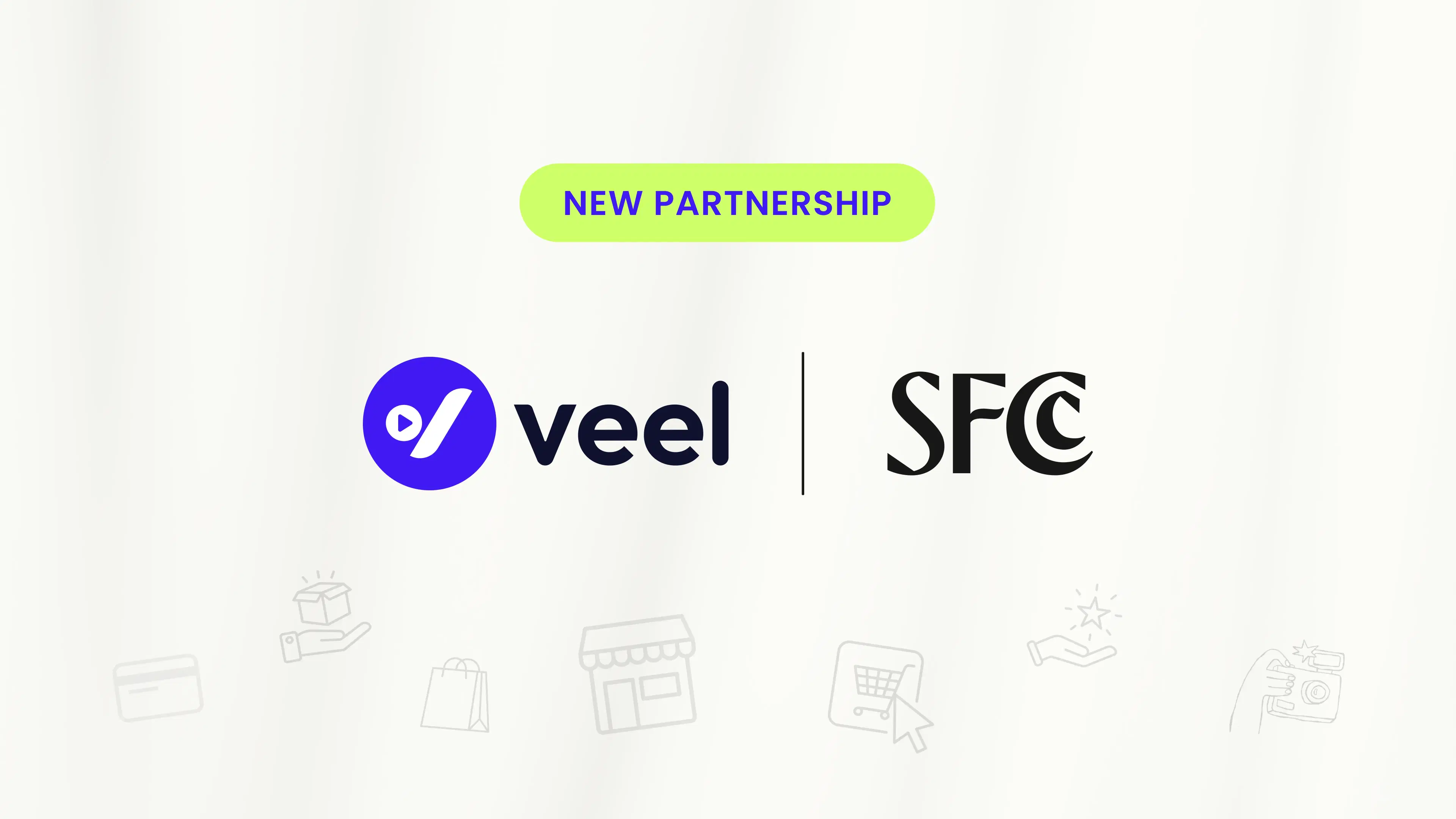 Veel*SF Chamber