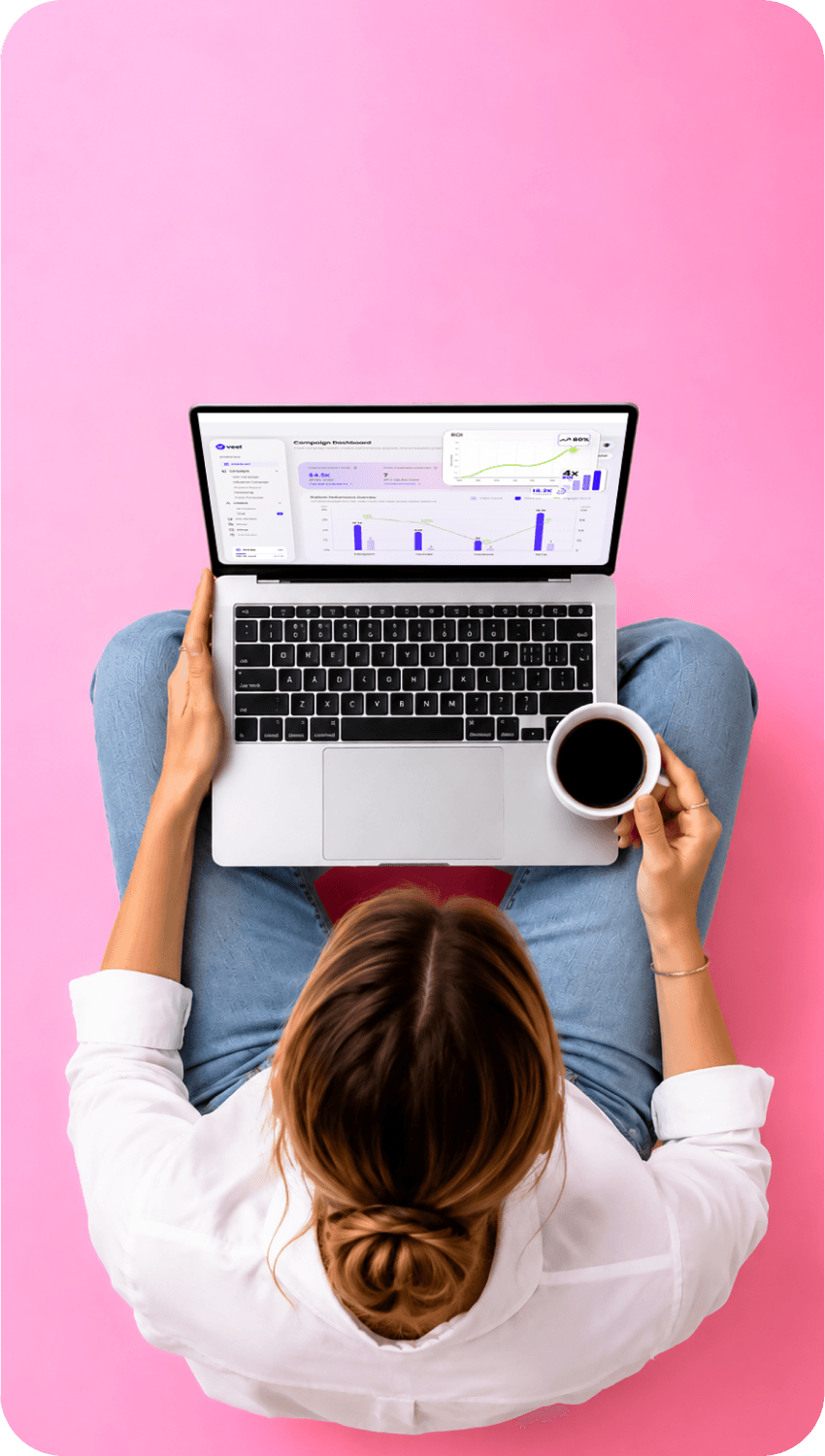Performance Analytics