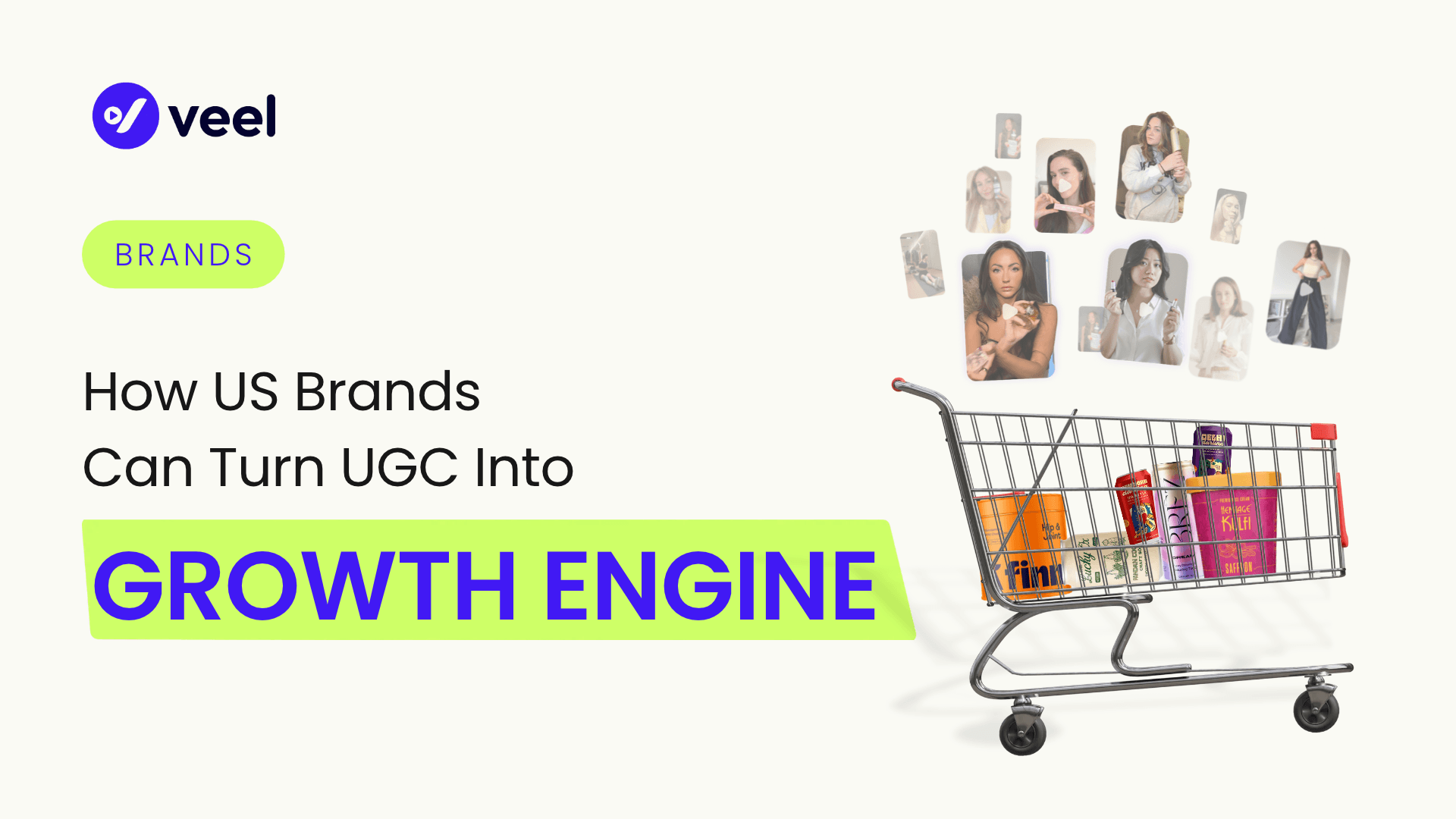 growth Engine