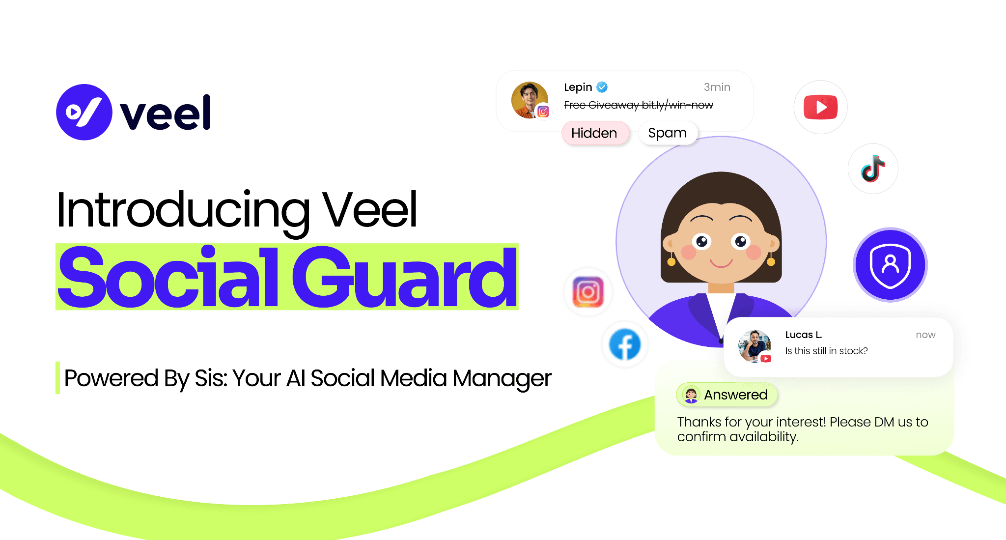 Guard